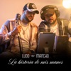 La Historia de mis Manos - Single