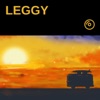Uncle Feaster - Leggy