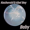 Baby - Single