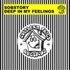 Deep in my Feelings - Single