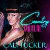 Country Couture - Single