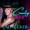 Cali Tucker - Country Couture