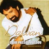 Dalvan - A Cruz e o Perdao