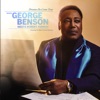 Dreams Do Come True: When George Benson Meets Robert Farnon (feat. The Robert Farnon Orchestra)