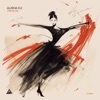 Alisha DJ - Pressure