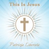 This Is Jesus - Single