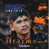 Nerimo - Single