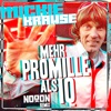 Mehr Promille als IQ (Nooon Remix) - Single