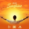 Shunshine - Single