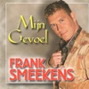 Frank Smeekens - Jij Bent Alles