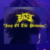 Imp of the Perverse - Single