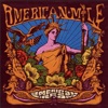 American Mile - Straight From The Heartland