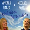 Geliebtes Mütterlein - Single