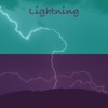 Lightning - Single