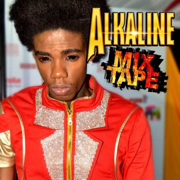 Alkaline Mix Tape Extended - Alkaline