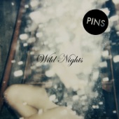 PINS - Too Little Too Late