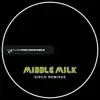 Disco Remixes - Single album lyrics, reviews, download
