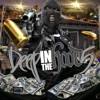 Deep in the Hood 5 artwork