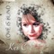 Love Is Blind (Mikey Gallagher Full Vocal Mix) - Kes C lyrics