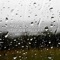 Ambient Rain Sound for Sleep and Relaxation - Absolute Sleep Music lyrics