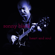 Blues Walkin' by My Side - Sonny Black