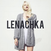 I Want to Love You by Lenachka