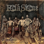 Il confine (Deluxe Edition) - Folkstone