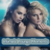 Intimate Lounge Moments (Best of Erotic Obsession Music and Luxury Smooth Jazz Del Mar Tracks)