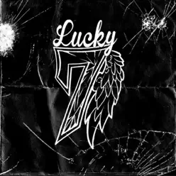 Get Lucky (Fishinabox Presents...) - Lucky 7