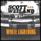 White Lightning - Single