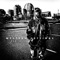 Bricks - Western Settings lyrics