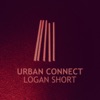 Urban Connect - Single