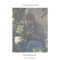 Southbound - Doug and Dwight Newman lyrics