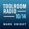 Stream & download Toolroom Knights Radio - October 2014