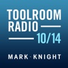 Toolroom Knights Radio - October 2014