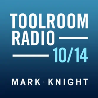 Toolroom Knights Radio - October 2014 by Mark Knight album reviews, ratings, credits