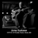 Water Song (Live) - Jorma Kaukonen