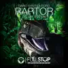 Stream & download Raptor (Deluxe Edition)