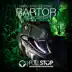 Raptor (Matt3w & Sideone Remix) song reviews