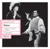 Puccini: Tosca (Live) album lyrics, reviews, download