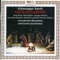 Giulio Sabino, Act III: Aria. Al caro bene a lato - Elena Monti, Richard Barker, Accademia Bizantina & Ottavio Dantone lyrics