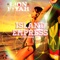 Island Empress (feat. Fiji) - Lion Fiyah lyrics