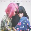 Lucy - Single album lyrics, reviews, download
