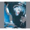 El Dia de los Muertos - Siouxsie & The Banshees lyrics