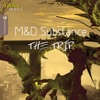 M&D Substance - Lakeside