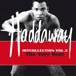 HitCollection, Vol. 2 (The Very Best) - Haddaway