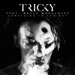 Something In the Way - Single - Tricky