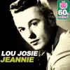 Jeannie (Remastered) - Single album lyrics, reviews, download