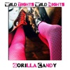 Wild Tights Wild Nights