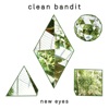 Clean Bandit Feat.Stylo G - Come Over
